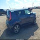 KNDJP3A59G7269174 2016 Kia Soul + auction photo thumbnail 4