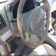 JNKBV61EX7M728269 2007 Infiniti G35 Journey auction photo thumbnail 11