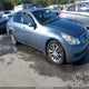 JNKBV61EX7M728269 2007 Infiniti G35 Journey auction photo thumbnail 1