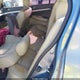 JNKBV61EX7M728269 2007 Infiniti G35 Journey auction photo thumbnail 8