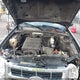 1FMCU0DG8CKC62474 2012 Ford Escape Xlt auction photo thumbnail 10