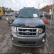 1FMCU0DG8CKC62474 2012 Ford Escape Xlt auction photo thumbnail 13