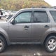 1FMCU0DG8CKC62474 2012 Ford Escape Xlt auction photo thumbnail 15
