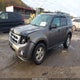 1FMCU0DG8CKC62474 2012 Ford Escape Xlt auction photo thumbnail 2