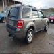 1FMCU0DG8CKC62474 2012 Ford Escape Xlt auction photo thumbnail 4