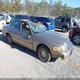 2FAFP74WX1X115520 2001 Ford Crown Victoria Lx auction photo thumbnail 1