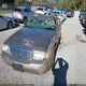 2FAFP74WX1X115520 2001 Ford Crown Victoria Lx auction photo thumbnail 6