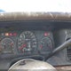 2FAFP74WX1X115520 2001 Ford Crown Victoria Lx auction photo thumbnail 7