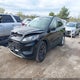 1FMCU9G68MUA49585 2021 Ford Escape Se auction photo thumbnail 2
