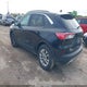 1FMCU9G68MUA49585 2021 Ford Escape Se auction photo thumbnail 3