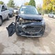1FMCU9G68MUA49585 2021 Ford Escape Se auction photo thumbnail 6
