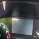 1FMCU9G68MUA49585 2021 Ford Escape Se auction photo thumbnail 7