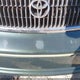 4T1BF28B12U219808 2002 Toyota Avalon Xls auction photo thumbnail 13