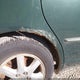 4T1BF28B12U219808 2002 Toyota Avalon Xls auction photo thumbnail 15