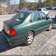 4T1BF28B12U219808 2002 Toyota Avalon Xls auction photo thumbnail 4