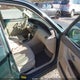 4T1BF28B12U219808 2002 Toyota Avalon Xls auction photo thumbnail 5