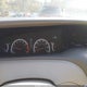 4T1BF28B12U219808 2002 Toyota Avalon Xls auction photo thumbnail 7