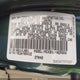 4T1BF28B12U219808 2002 Toyota Avalon Xls auction photo thumbnail 9