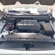 1N6AA1EF6RN117535 2024 Nissan Titan Sv 4X2 auction photo thumbnail 10