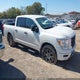 1N6AA1EF6RN117535 2024 Nissan Titan Sv 4X2 auction photo thumbnail 1