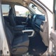 1N6AA1EF6RN117535 2024 Nissan Titan Sv 4X2 auction photo thumbnail 5