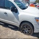 1N6AA1EF6RN117535 2024 Nissan Titan Sv 4X2 auction photo thumbnail 6
