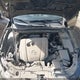 JM1BM1T77G1299003 2016 Mazda Mazda3 I Sport auction photo thumbnail 10
