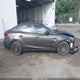 JM1BM1T77G1299003 2016 Mazda Mazda3 I Sport auction photo thumbnail 12