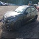 JM1BM1T77G1299003 2016 Mazda Mazda3 I Sport auction photo thumbnail 2