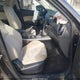 JM1BM1T77G1299003 2016 Mazda Mazda3 I Sport auction photo thumbnail 5