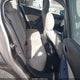 JM1BM1T77G1299003 2016 Mazda Mazda3 I Sport auction photo thumbnail 8
