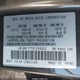 JM1BM1T77G1299003 2016 Mazda Mazda3 I Sport auction photo thumbnail 9