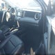 2T3WFREV6EW129543 2014 Toyota Rav4 Xle auction photo thumbnail 5