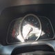 2T3WFREV6EW129543 2014 Toyota Rav4 Xle auction photo thumbnail 7