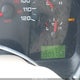 1FTPX14555FA78350 2005 Ford F-150 Fx4/Lariat/Xl/Xlt auction photo thumbnail 15