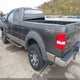 1FTPX14555FA78350 2005 Ford F-150 Fx4/Lariat/Xl/Xlt auction photo thumbnail 3