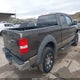 1FTPX14555FA78350 2005 Ford F-150 Fx4/Lariat/Xl/Xlt auction photo thumbnail 4