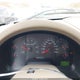 1FTPX14555FA78350 2005 Ford F-150 Fx4/Lariat/Xl/Xlt auction photo thumbnail 7