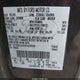 1FTPX14555FA78350 2005 Ford F-150 Fx4/Lariat/Xl/Xlt auction photo thumbnail 9