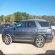 KM8R34HE8NU353698 2022 Hyundai Palisade Sel auction photo thumbnail 14