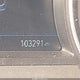 KM8R34HE8NU353698 2022 Hyundai Palisade Sel auction photo thumbnail 15