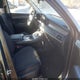 KM8R34HE8NU353698 2022 Hyundai Palisade Sel auction photo thumbnail 5