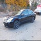 1N4AL2AP1BN472562 2011 Nissan Altima 2.5 S auction photo thumbnail 2