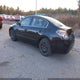 1N4AL2AP1BN472562 2011 Nissan Altima 2.5 S auction photo thumbnail 3