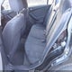 1N4AL2AP1BN472562 2011 Nissan Altima 2.5 S auction photo thumbnail 8