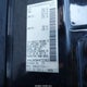1N4AL2AP1BN472562 2011 Nissan Altima 2.5 S auction photo thumbnail 9