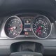 3VW4T7AU1HM052746 2017 Volkswagen Golf Gti Autobahn 4-Door/S 4-Door/Se 4-Door/Sport 4-Door auction photo thumbnail 7