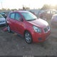 5Y2SP67879Z465712 2009 Pontiac Vibe auction photo thumbnail 1