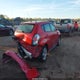 5Y2SP67879Z465712 2009 Pontiac Vibe auction photo thumbnail 4