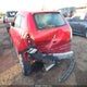 5Y2SP67879Z465712 2009 Pontiac Vibe auction photo thumbnail 6